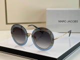 2023.12 Marc Jacobs Sunglasses Original quality-QQ (103)