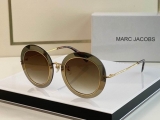 2023.12 Marc Jacobs Sunglasses Original quality-QQ (104)