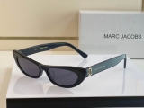 2023.12 Marc Jacobs Sunglasses Original quality-QQ (107)