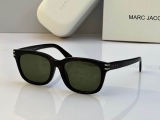 2023.12 Marc Jacobs Sunglasses Original quality-QQ (121)