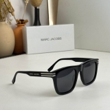 2023.12 Marc Jacobs Sunglasses Original quality-QQ (111)