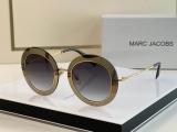 2023.12 Marc Jacobs Sunglasses Original quality-QQ (106)