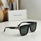 2023.12 Marc Jacobs Sunglasses Original quality-QQ (114)
