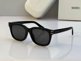 2023.12 Marc Jacobs Sunglasses Original quality-QQ (119)