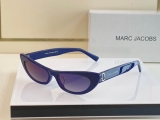 2023.12 Marc Jacobs Sunglasses Original quality-QQ (109)