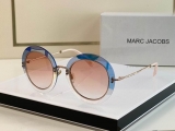 2023.12 Marc Jacobs Sunglasses Original quality-QQ (105)