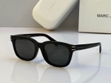 2023.12 Marc Jacobs Sunglasses Original quality-QQ (117)