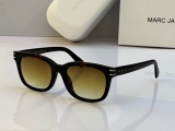 2023.12 Marc Jacobs Sunglasses Original quality-QQ (118)