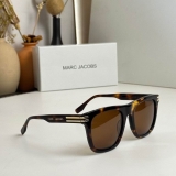 2023.12 Marc Jacobs Sunglasses Original quality-QQ (113)