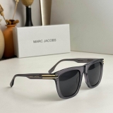 2023.12 Marc Jacobs Sunglasses Original quality-QQ (116)