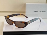 2023.12 Marc Jacobs Sunglasses Original quality-QQ (108)