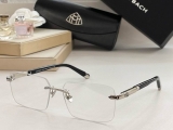 2023.12 Maybach Plain glasses Original quality -QQ (58)