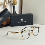 2023.12 Maybach Plain glasses Original quality -QQ (61)