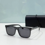 2023.12 MontBlanc Sunglasses Original quality-QQ (443)