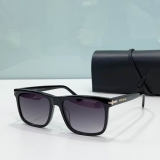 2023.12 MontBlanc Sunglasses Original quality-QQ (446)
