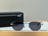 2023.12 MontBlanc Sunglasses Original quality-QQ (437)