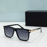 2023.12 MontBlanc Sunglasses Original quality-QQ (510)