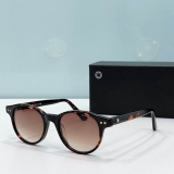 2023.12 MontBlanc Sunglasses Original quality-QQ (458)
