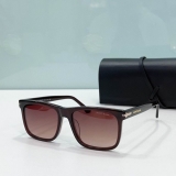 2023.12 MontBlanc Sunglasses Original quality-QQ (442)