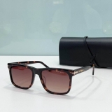 2023.12 MontBlanc Sunglasses Original quality-QQ (448)