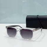 2023.12 MontBlanc Sunglasses Original quality-QQ (441)