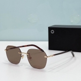 2023.12 MontBlanc Sunglasses Original quality-QQ (431)