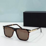 2023.12 MontBlanc Sunglasses Original quality-QQ (509)