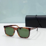 2023.12 MontBlanc Sunglasses Original quality-QQ (447)