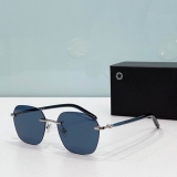 2023.12 MontBlanc Sunglasses Original quality-QQ (434)