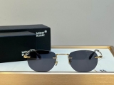2023.12 MontBlanc Sunglasses Original quality-QQ (436)