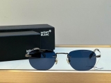 2023.12 MontBlanc Sunglasses Original quality-QQ (435)