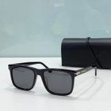 2023.12 MontBlanc Sunglasses Original quality-QQ (445)