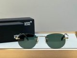 2023.12 MontBlanc Sunglasses Original quality-QQ (439)