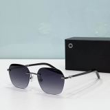 2023.12 MontBlanc Sunglasses Original quality-QQ (433)