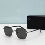 2023.12 MontBlanc Sunglasses Original quality-QQ (432)