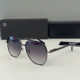 2023.12 MontBlanc Sunglasses Original quality-QQ (529)