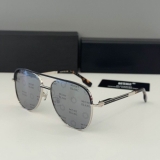 2023.12 MontBlanc Sunglasses Original quality-QQ (531)