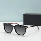 2023.12 MontBlanc Sunglasses Original quality-QQ (556)