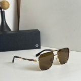 2023.12 MontBlanc Sunglasses Original quality-QQ (520)