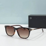 2023.12 MontBlanc Sunglasses Original quality-QQ (554)