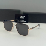 2023.12 MontBlanc Sunglasses Original quality-QQ (532)