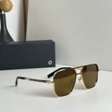 2023.12 MontBlanc Sunglasses Original quality-QQ (524)