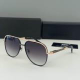 2023.12 MontBlanc Sunglasses Original quality-QQ (526)