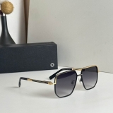 2023.12 MontBlanc Sunglasses Original quality-QQ (518)
