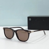 2023.12 MontBlanc Sunglasses Original quality-QQ (558)