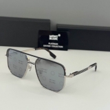 2023.12 MontBlanc Sunglasses Original quality-QQ (533)