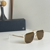 2023.12 MontBlanc Sunglasses Original quality-QQ (522)