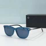 2023.12 MontBlanc Sunglasses Original quality-QQ (553)