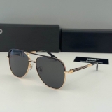 2023.12 MontBlanc Sunglasses Original quality-QQ (528)