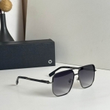2023.12 MontBlanc Sunglasses Original quality-QQ (521)